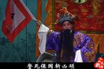 留取丹心照汗青