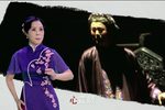 彭湃之母·是责是阻是成全下载
