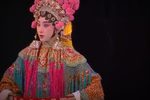 刺梁骥