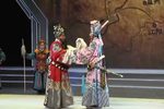 临江会