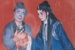 双玉鱼 磁带版