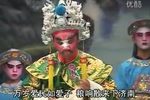程夫人闹金殿 B版下载