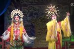 汉宫寒夜 第3集