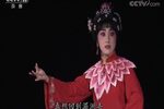妈祖