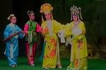 梁山伯與祝英臺 P4