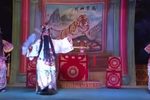 辕门罪子 1 高清