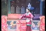 蒋兴哥 全剧