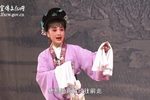 织锦记·百日缘下载