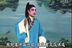 傻子分家