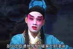 刘秀逃难