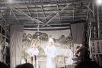 肖光祖拜寿下载