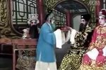 荔香恨 B