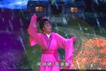 祖仙姑婆