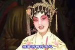 伦文叙传奇