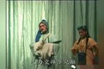 状元与乞丐 下下载