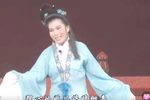 失子忙惊疯