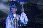 珍珠记 上集  超清  无水印