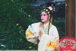 白蛇傳 P4