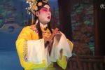 汉宫寒夜 2