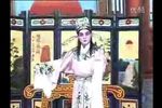 刘三保救嫂
