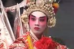 雷剧 - 程夫人闹殿