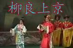 柳良上京