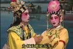 琴心剑胆斩枭雄