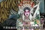 二弃寒江