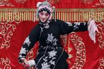 战宛城·思春