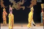 黄飞虎 A