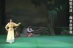 皇帝告状 上集