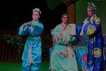 梁山伯與祝英臺 P6