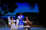 陈冬哥结亲·劝母