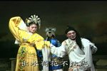 放走曾荣 放走