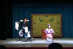 刘锡训子 现场实录 字幕