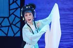 胭脂河·一草一木皆情深