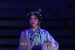 刘文龙·思夫