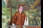 金英投庵