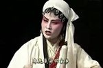 秦香莲 全剧下载
