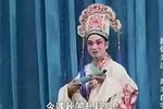 柳良上京 全剧下载