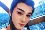 船头别·祭江