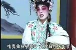 小娇传奇 全剧高清版下载