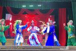 正字戏-智取三城至龙凤呈祥 第三集下载