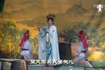 大义巾帼 资料版