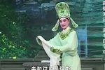 文武狀元 上下载