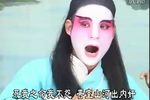 俩孝子