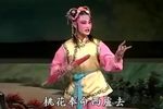 桃花过渡 第一场