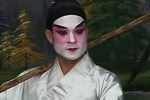 比才招亲