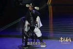 刘锡训子