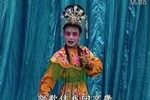 秦香蓮續集 P4